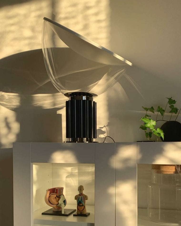 Table Lamp - Lumea Grande