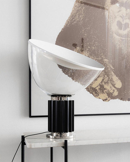 Table Lamp - Lumea Grande