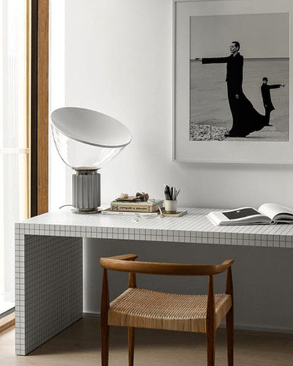 Table Lamp - Lumea Grande