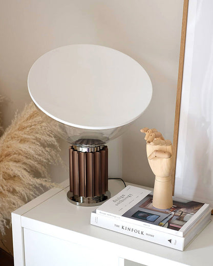 Table Lamp - Lumea Grande