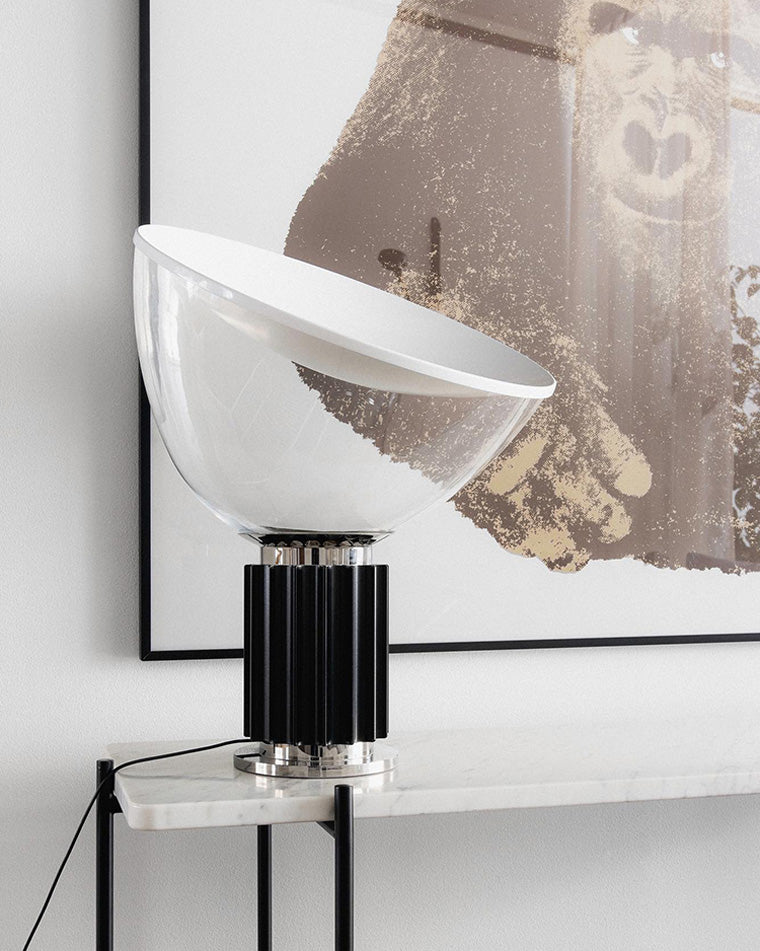 Table Lamp - Lumea Grande