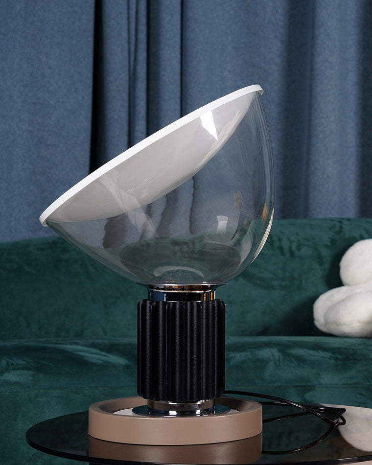 Table Lamp - Lumea Grande