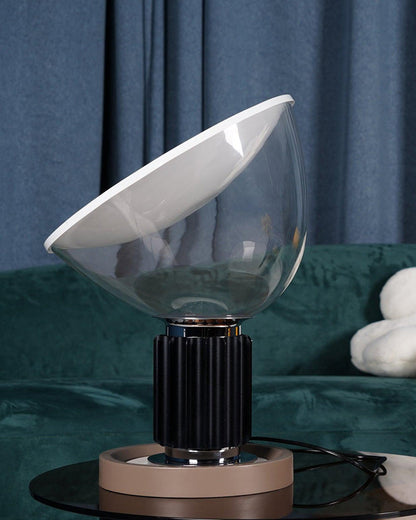 Table Lamp - Lumea Grande