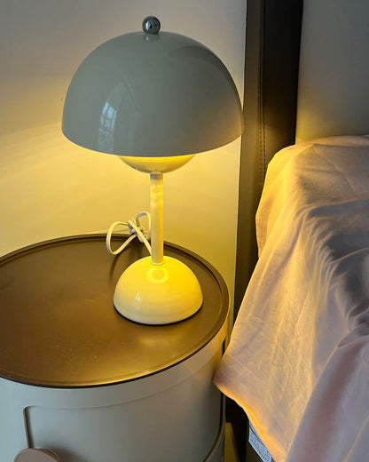 Table Lamp - Nordik Champi