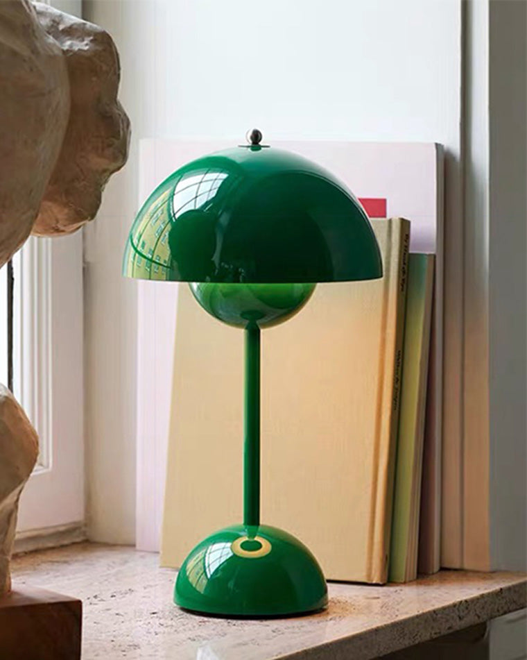 Table Lamp - Nordik Champi