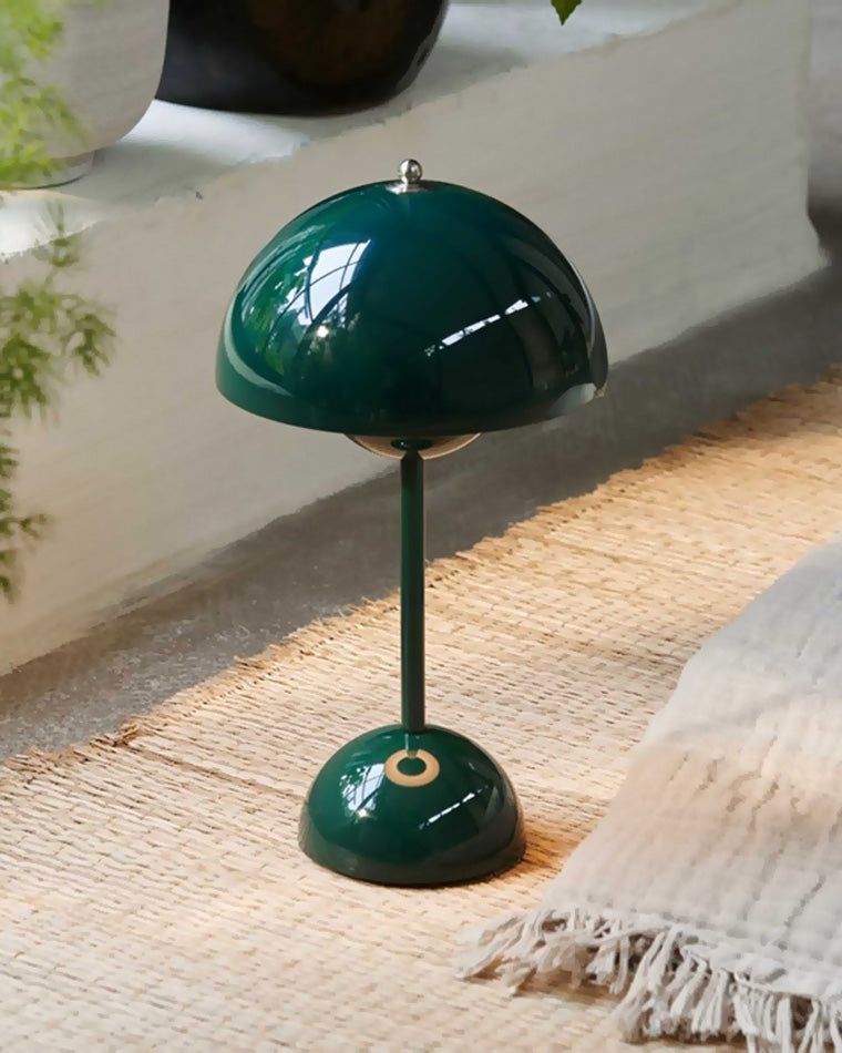 Table Lamp - Nordik Champi