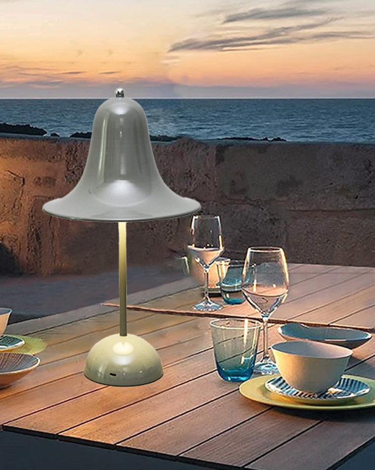 Table Lamp - BellaLume