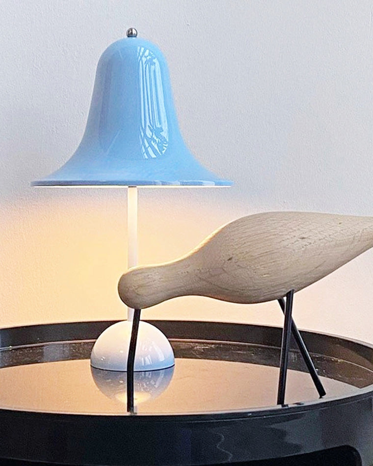 Table Lamp - BellaLume
