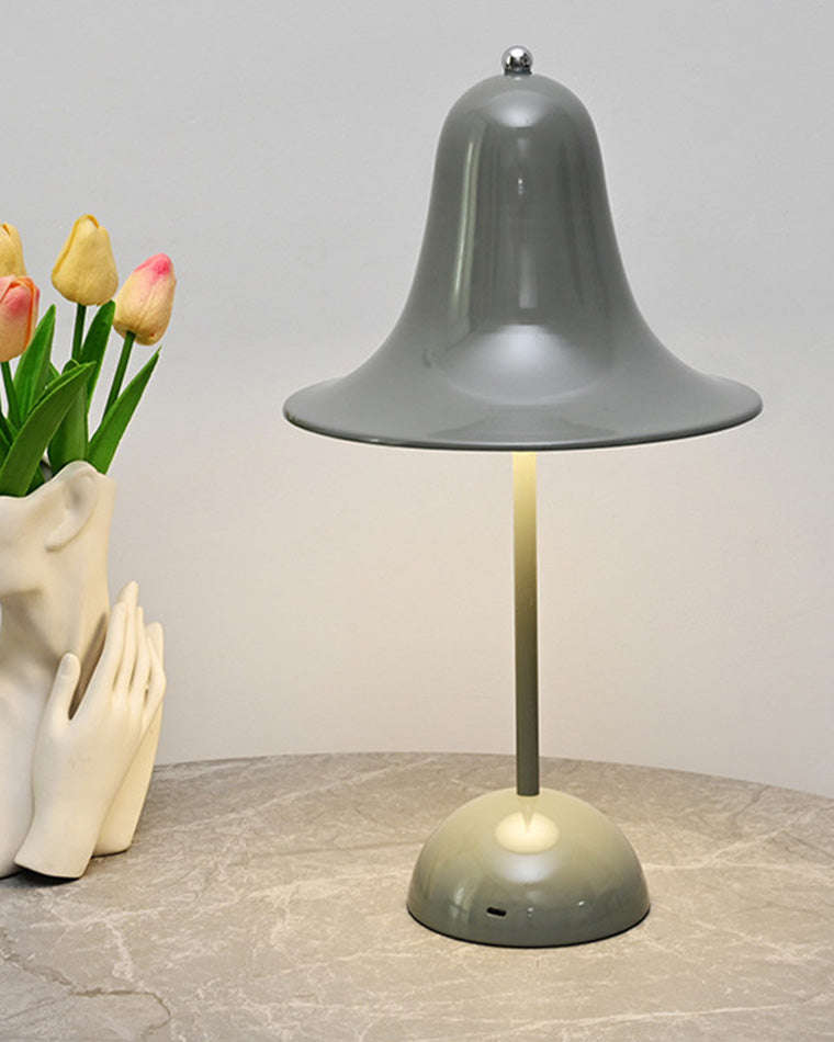 Table Lamp - BellaLume