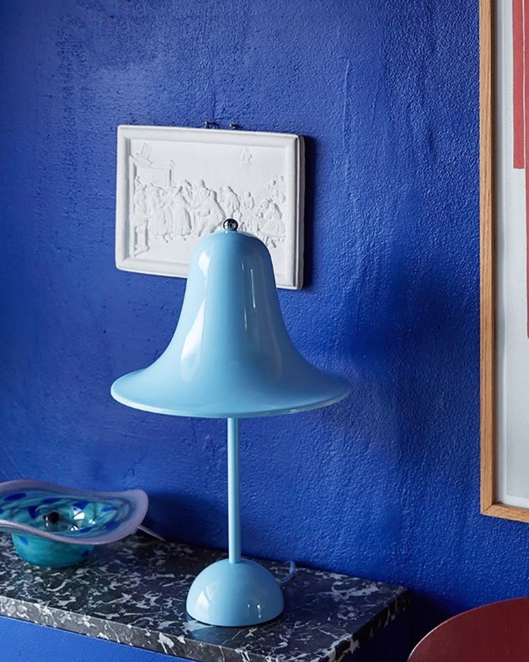 Table Lamp - BellaLume