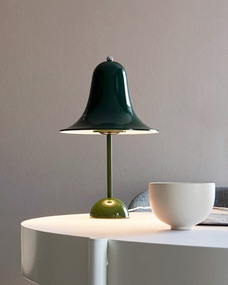 Table Lamp - BellaLume
