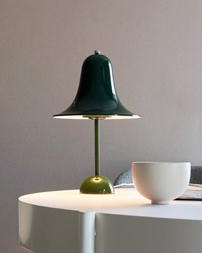 Table Lamp - BellaLume