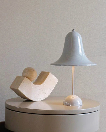 Table Lamp - BellaLume