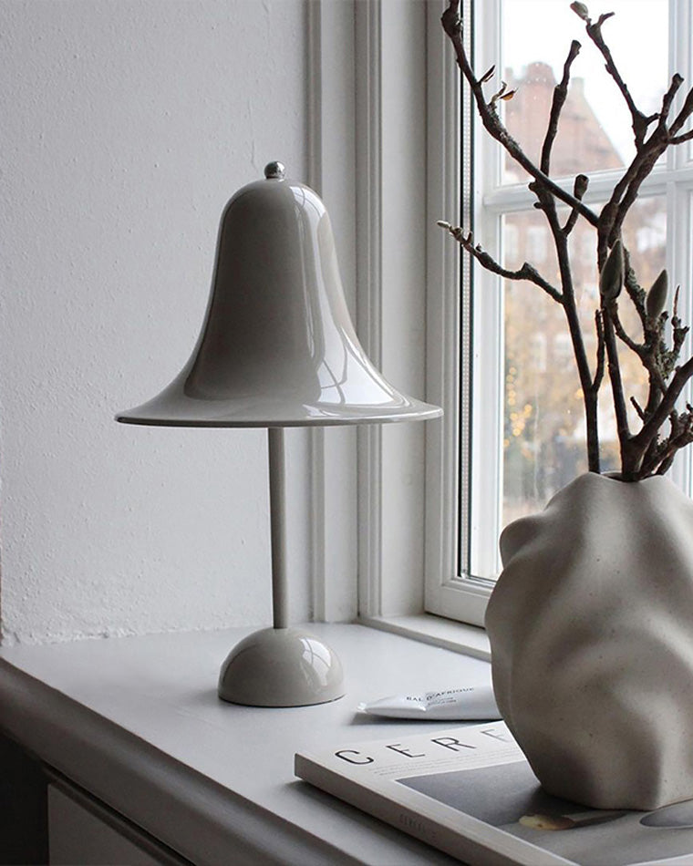 Table Lamp - BellaLume