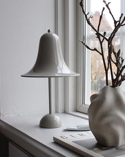 Table Lamp - BellaLume