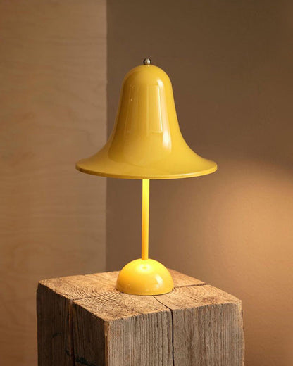 Table Lamp - BellaLume