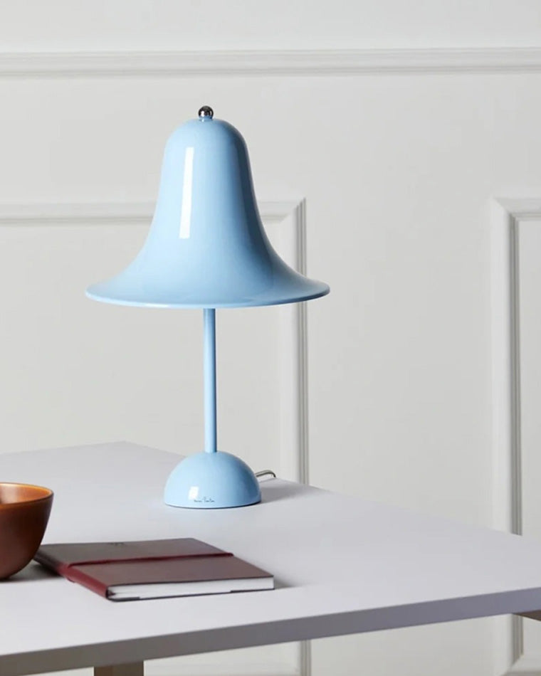 Table Lamp - BellaLume