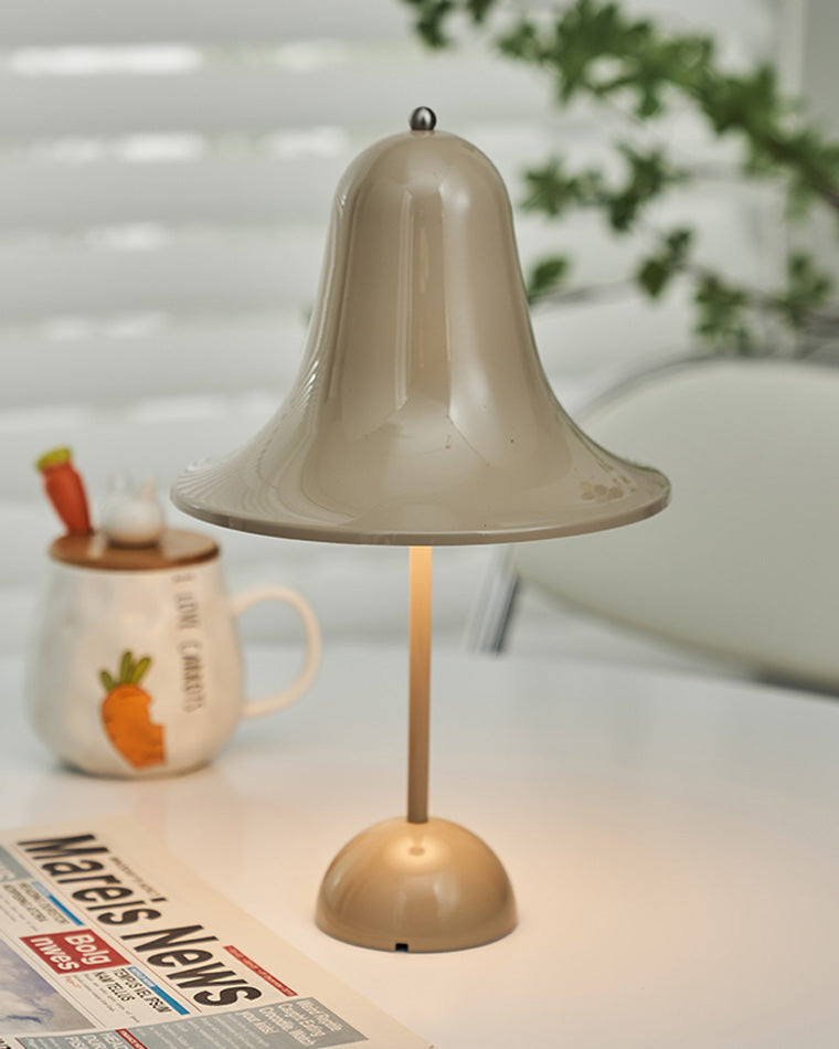 Table Lamp - BellaLume