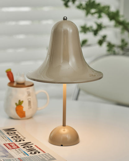 Table Lamp - BellaLume