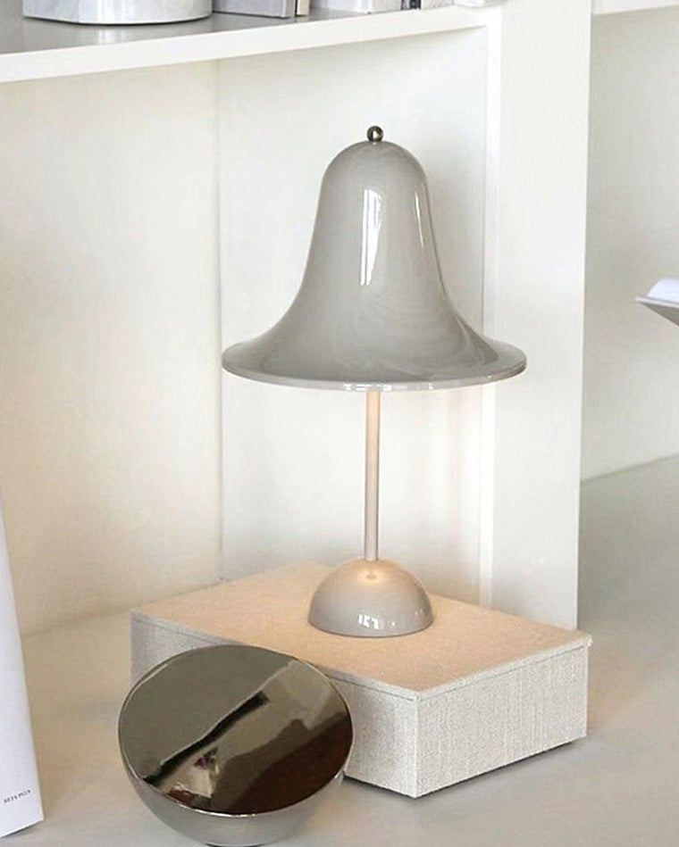Table Lamp - BellaLume