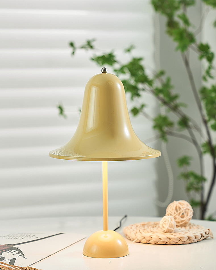 Table Lamp - BellaLume