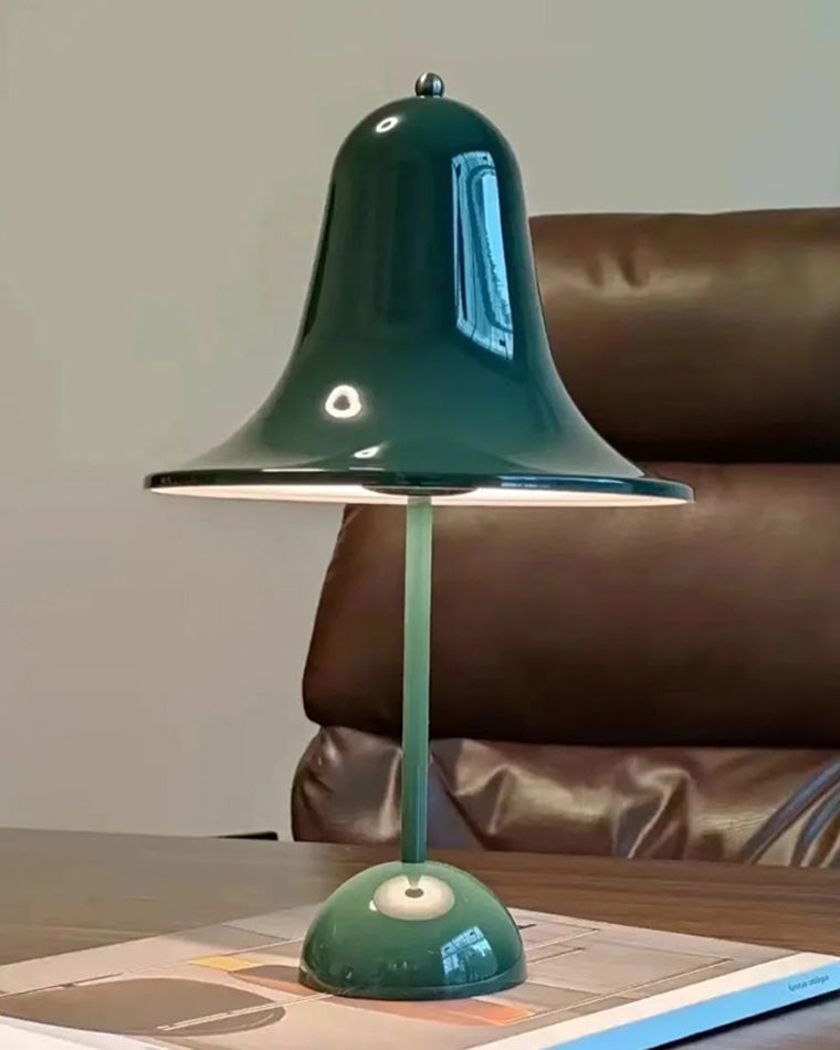 Table Lamp - BellaLume