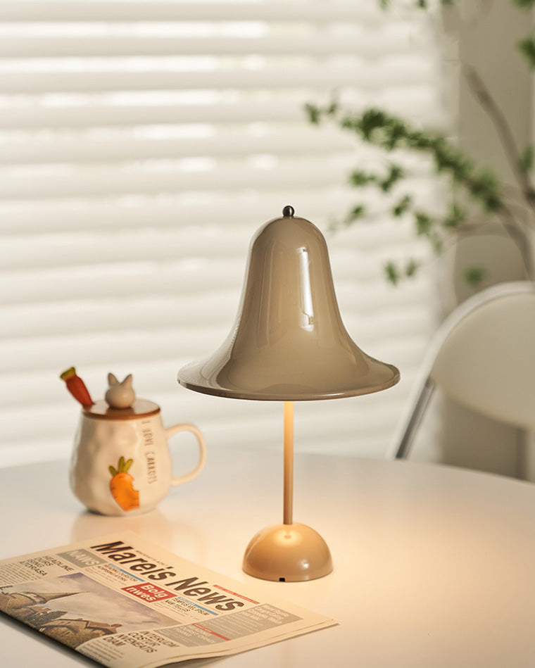 Table Lamp - BellaLume