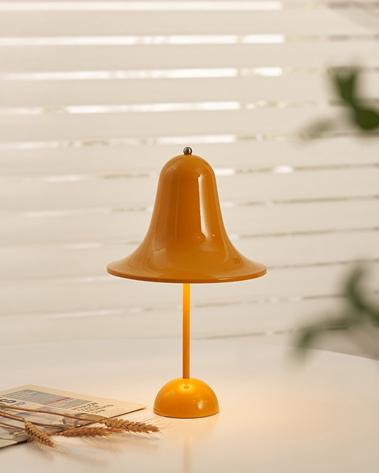 Table Lamp - BellaLume