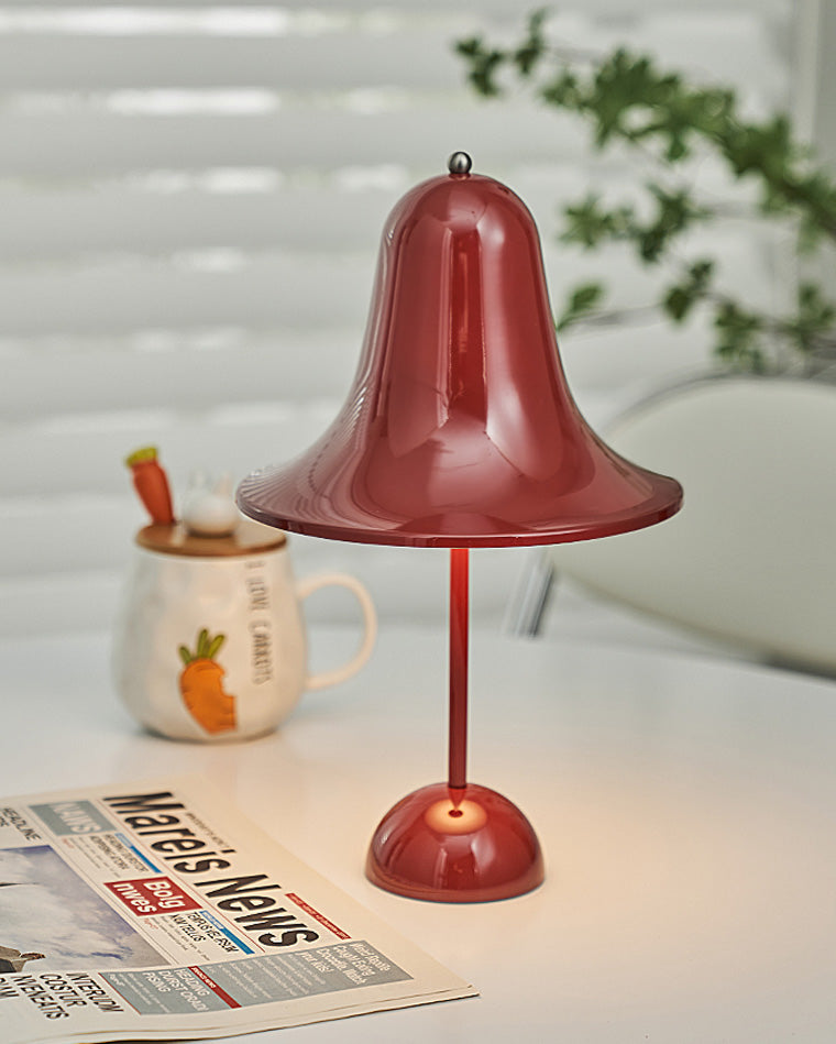 Table Lamp - BellaLume