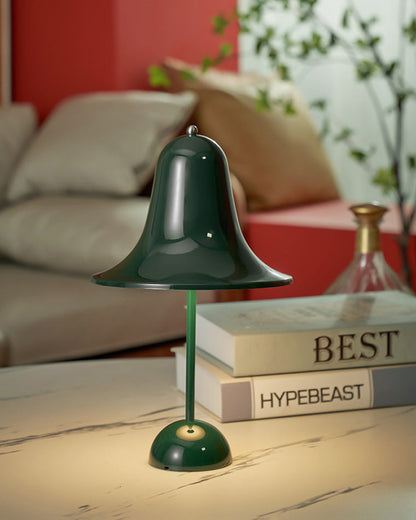 Table Lamp - BellaLume
