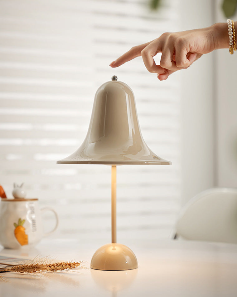 Table Lamp - BellaLume
