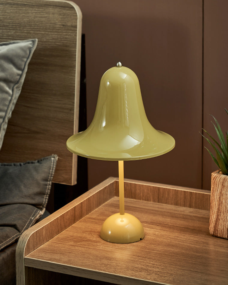 Table Lamp - BellaLume