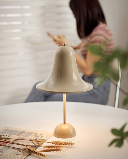 Table Lamp - BellaLume