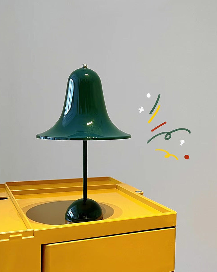 Table Lamp - BellaLume