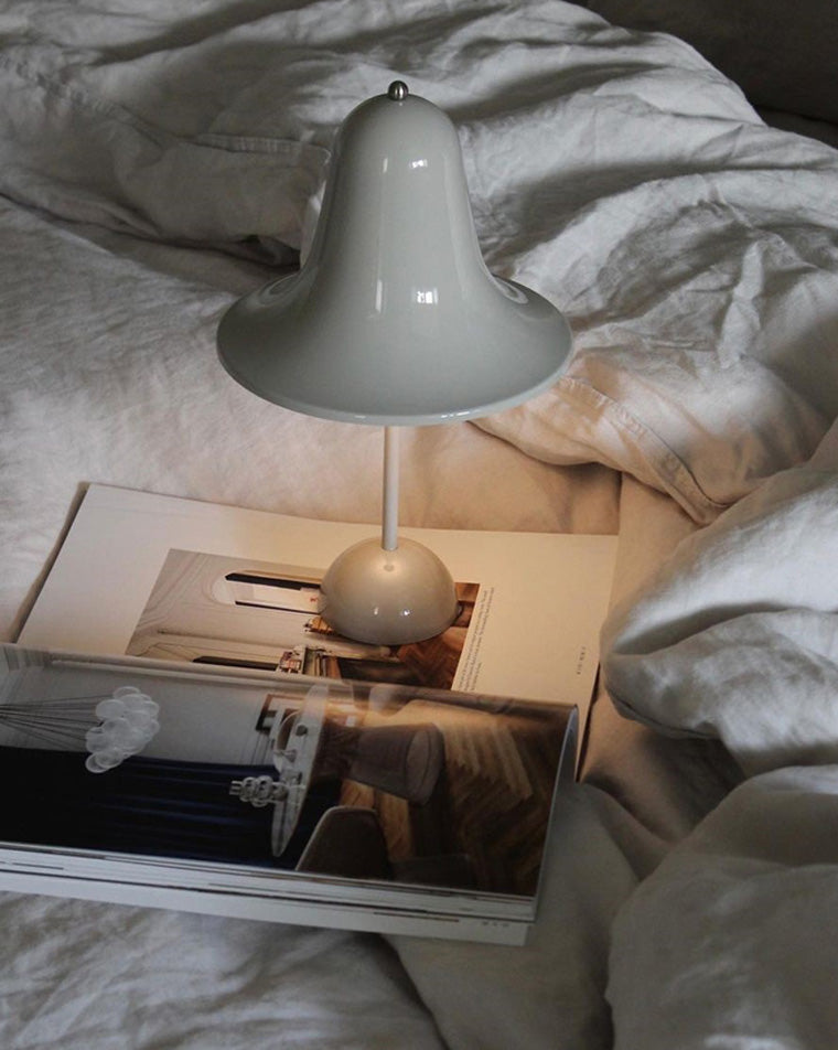 Table Lamp - BellaLume