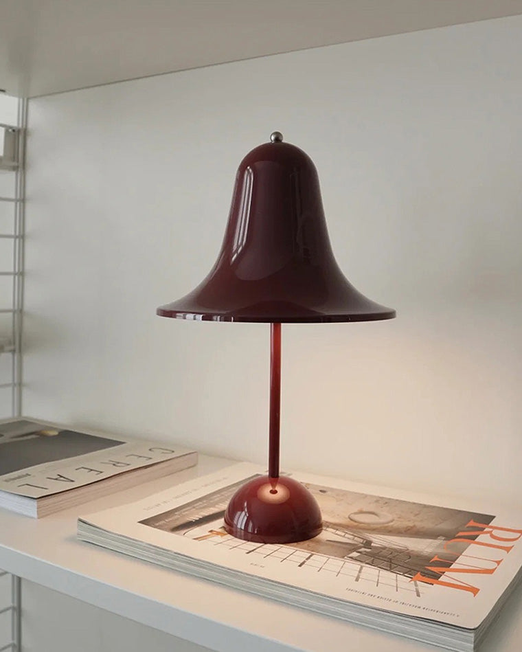 Table Lamp - BellaLume