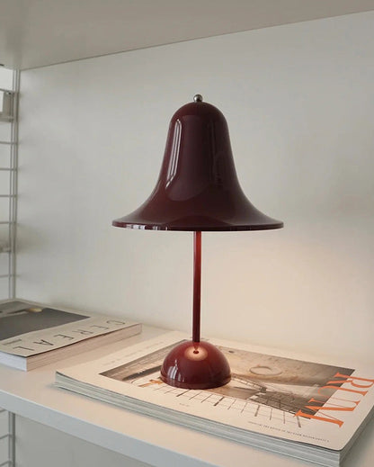 Table Lamp - BellaLume