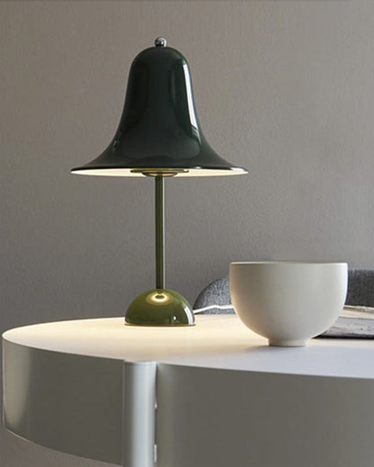 Table Lamp - BellaLume