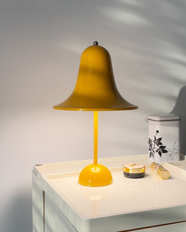 Table Lamp - BellaLume