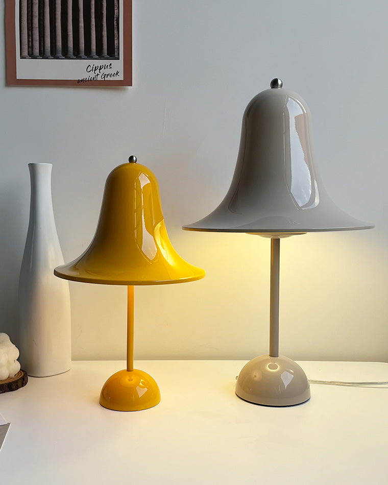 Table Lamp - BellaLume