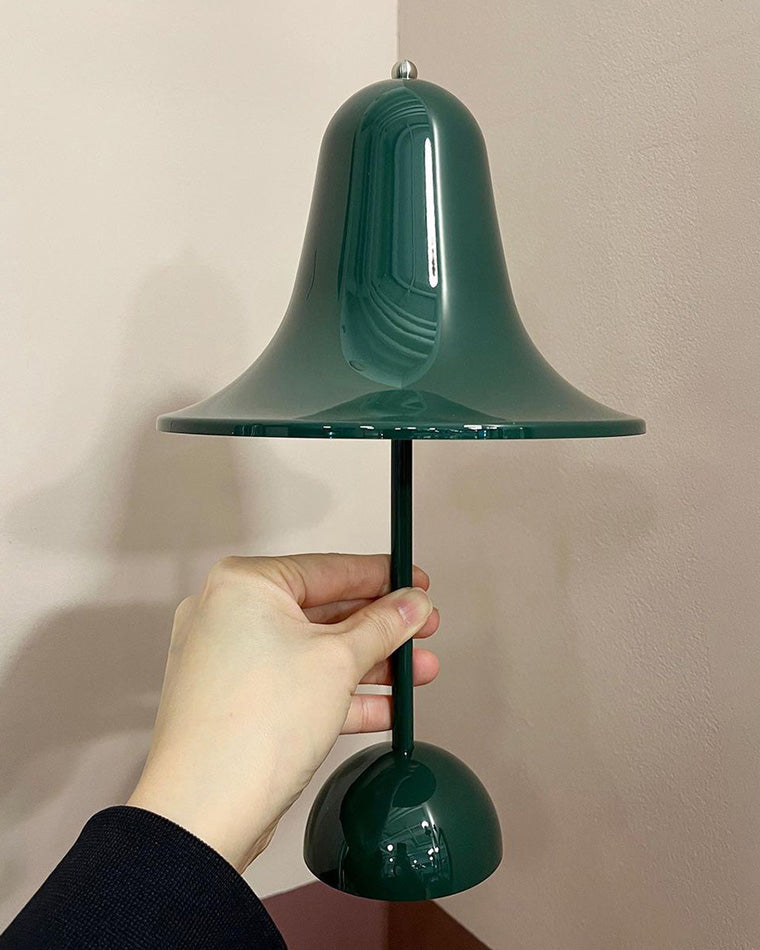 Table Lamp - BellaLume