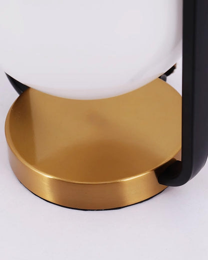 Table Lamp - LumaGlobe