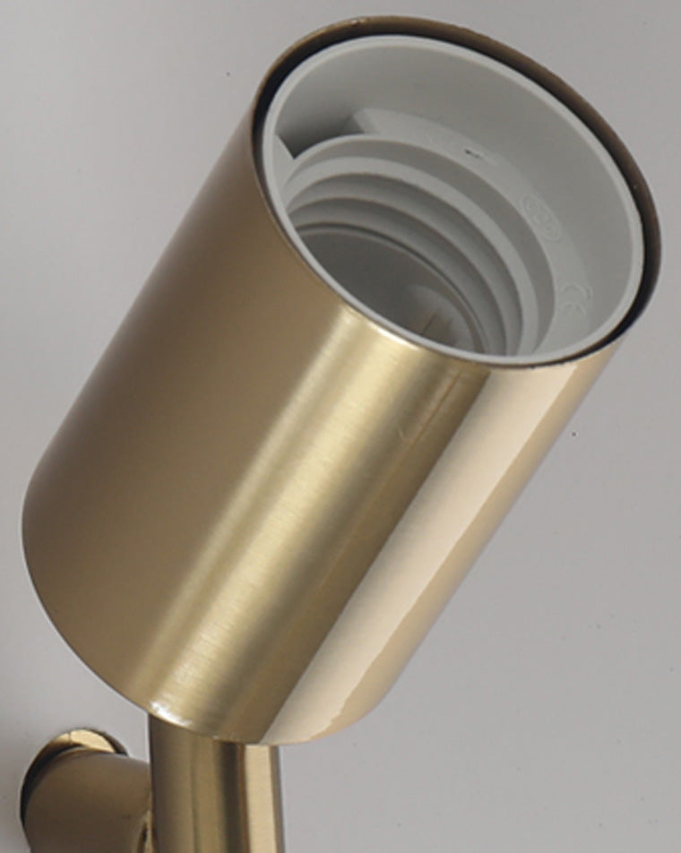 Desk Lamp - ArcMarble