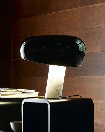 Lampe de Table - NordicStone