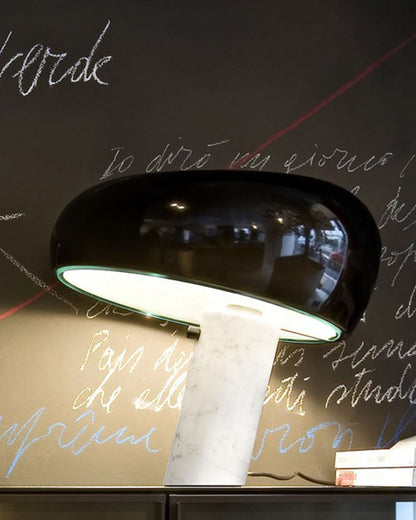 Lampe de Table - NordicStone