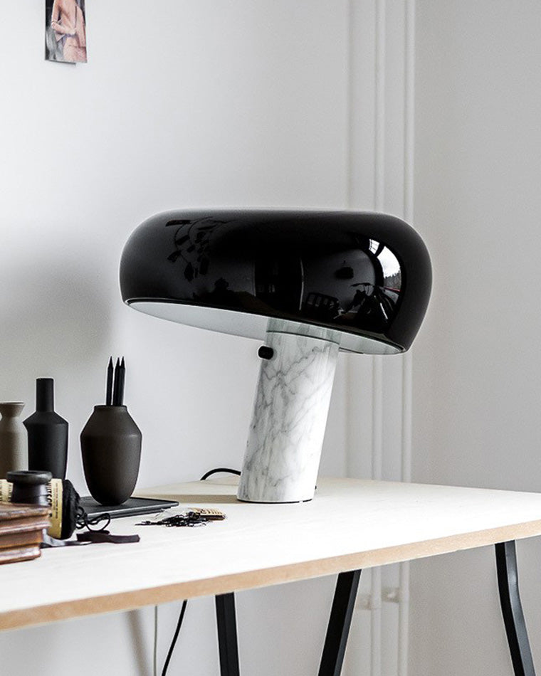 Lampe de Table - NordicStone