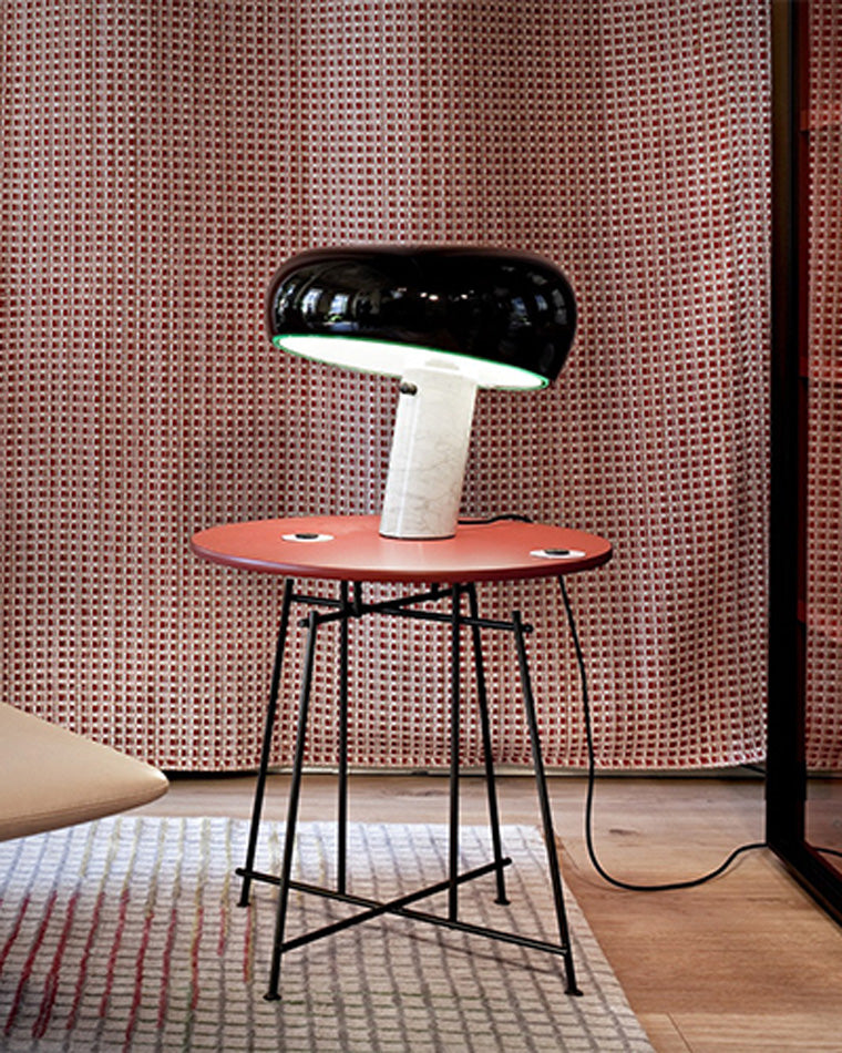 Lampe de Table - NordicStone