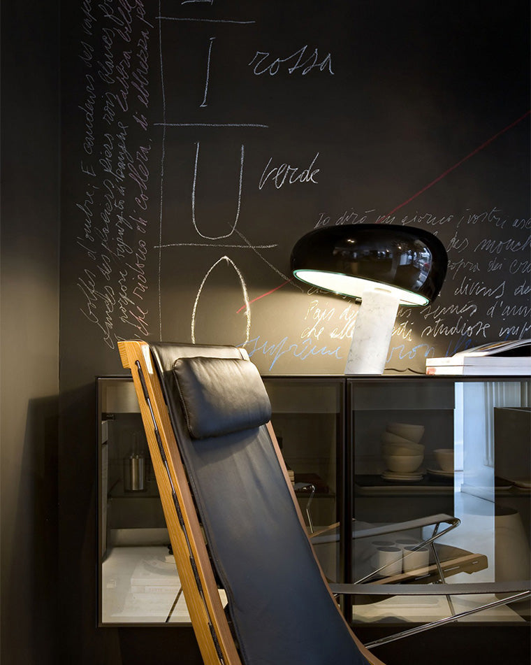 Lampe de Table - NordicStone