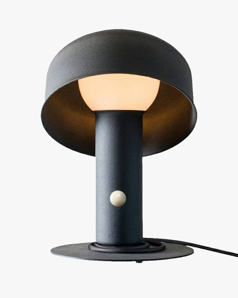 Table Lamp - Cylight