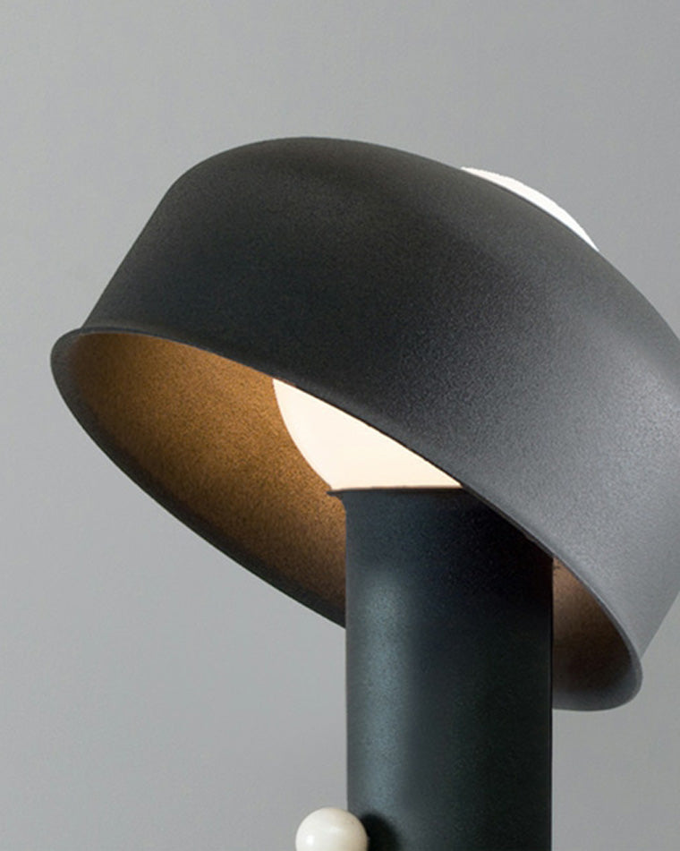 Table Lamp - Cylight